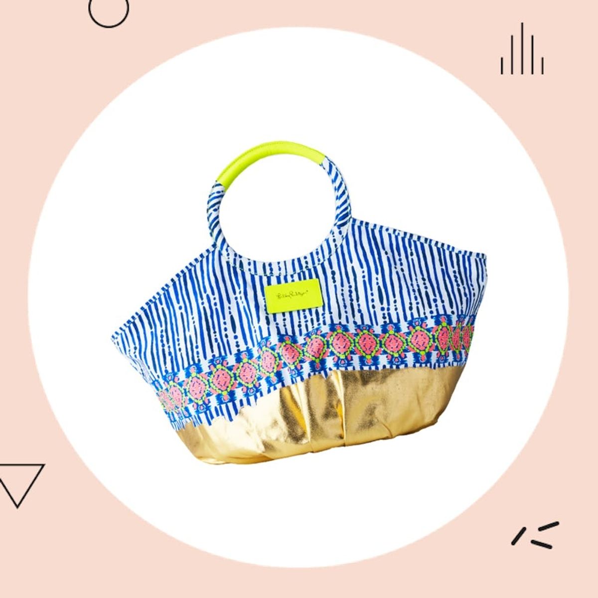 Everything You Need to Know About Lilly Pulitzer’s Epic After Party Sale