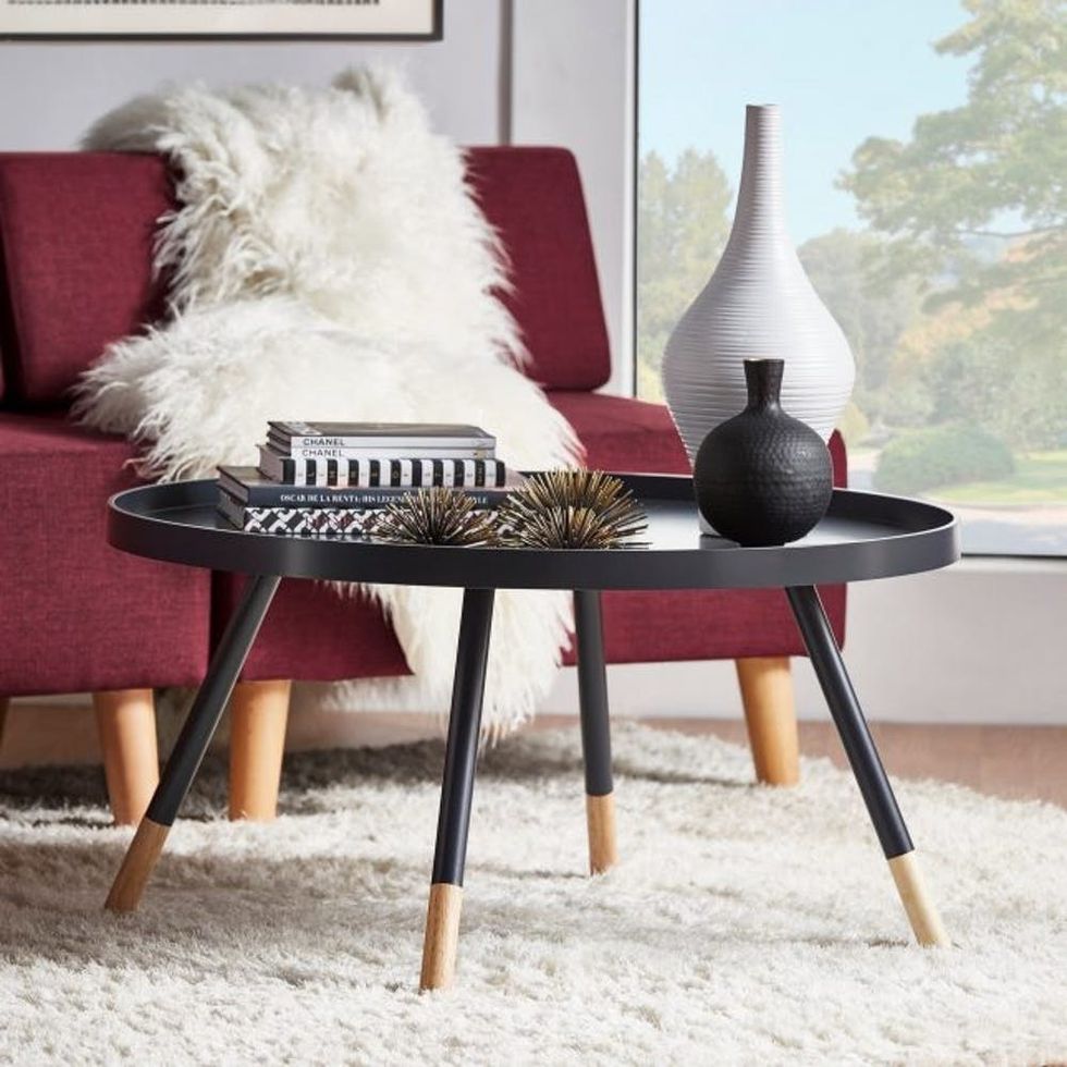 The 14 Best Places to Buy (Stylish) Furniture on a Budget Brit + Co