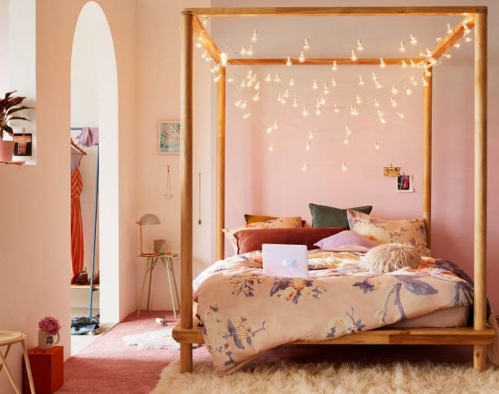 The 14 Best Places to Buy (Stylish) Furniture on a Budget Brit + Co