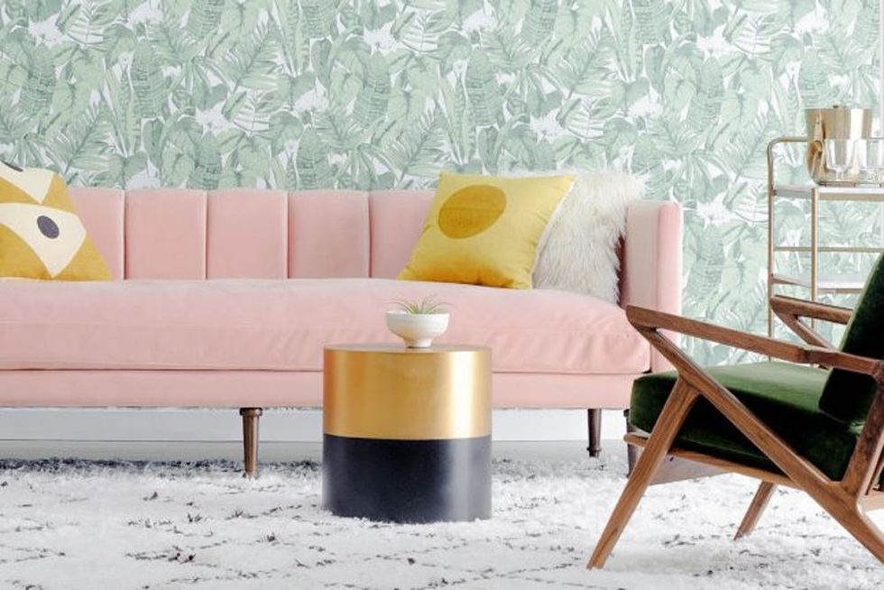 The 14 Best Places to Buy (Stylish) Furniture on a Budget Brit + Co