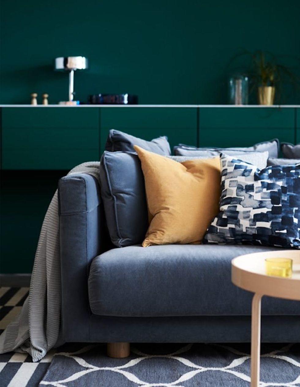 The 14 Best Places to Buy (Stylish) Furniture on a Budget Brit + Co