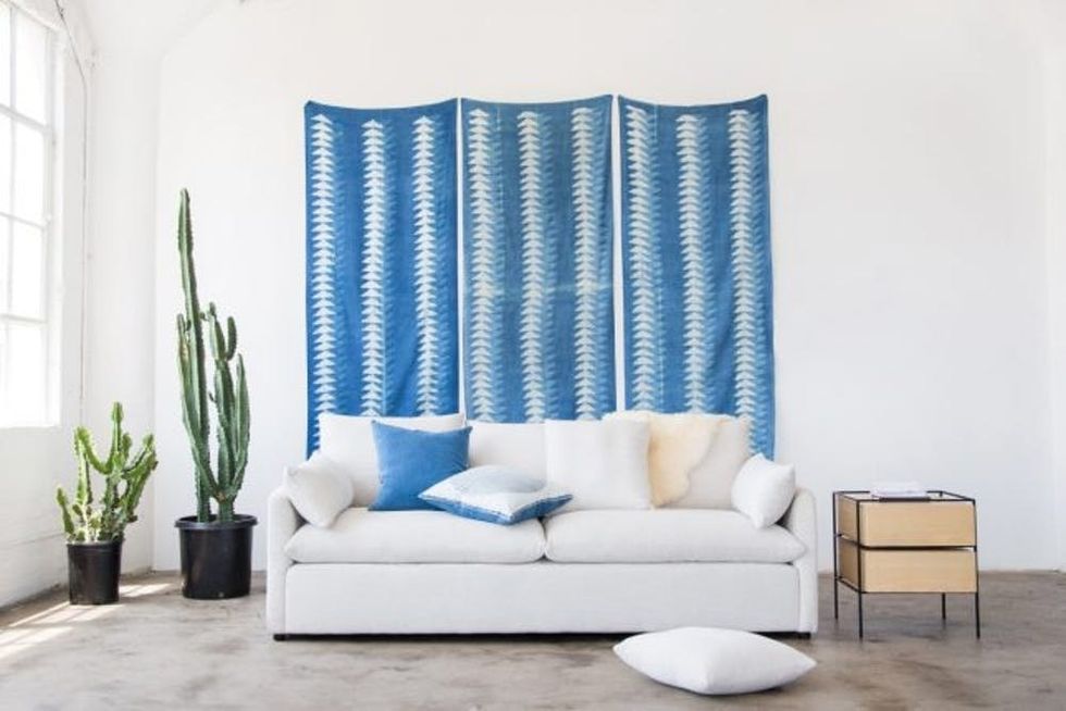 The 14 Best Places to Buy (Stylish) Furniture on a Budget Brit + Co