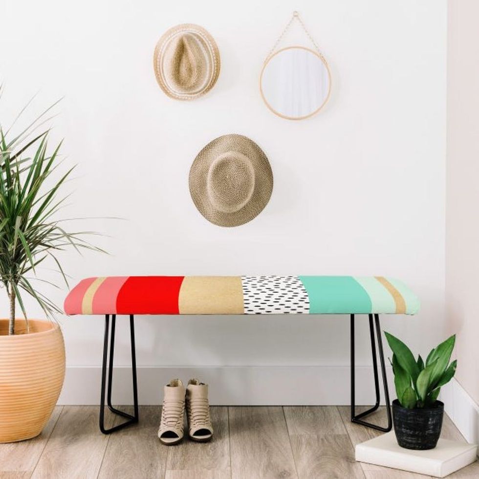 The 14 Best Places to Buy (Stylish) Furniture on a Budget Brit + Co