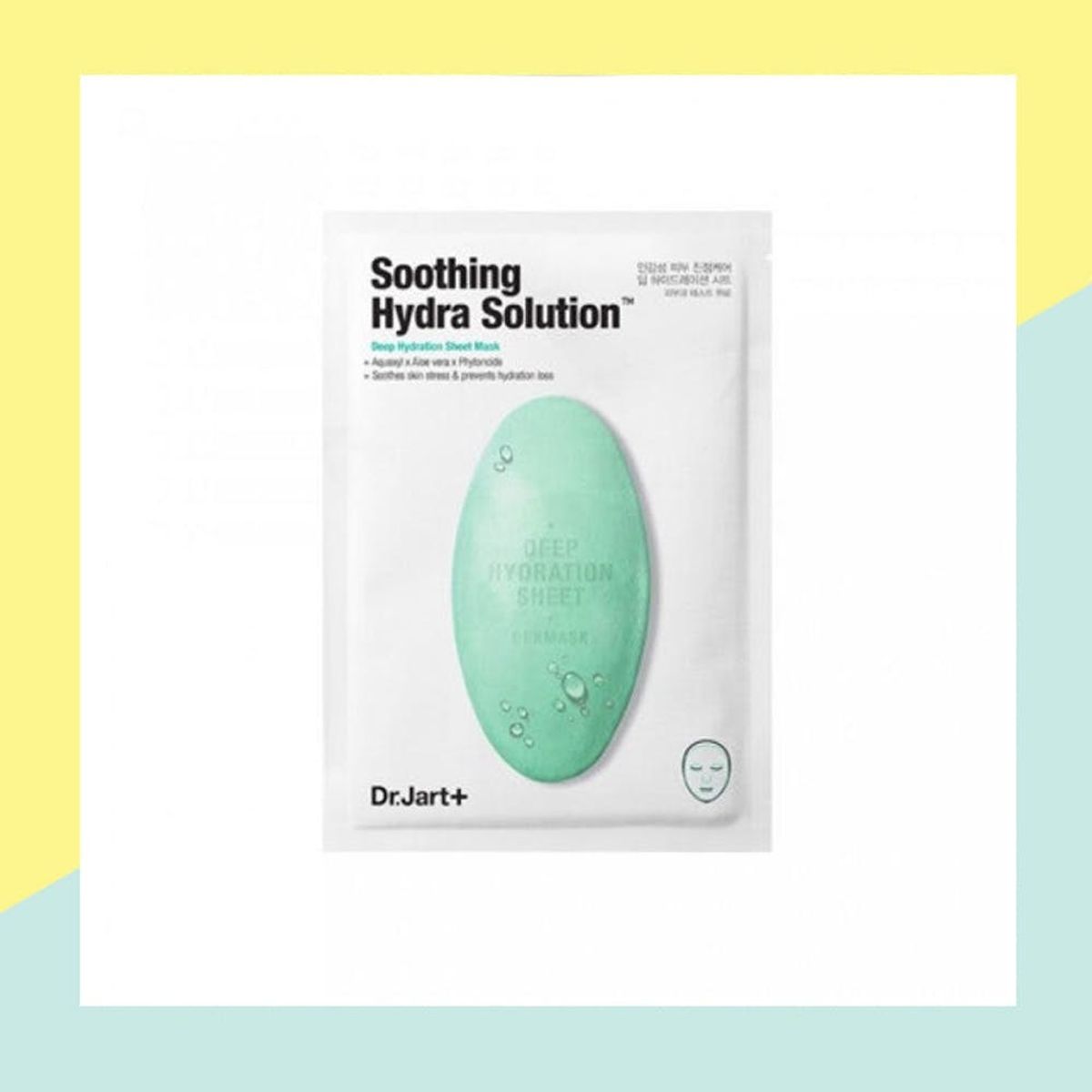 7 Skin-Soothing Products for Post-Sun Struggles