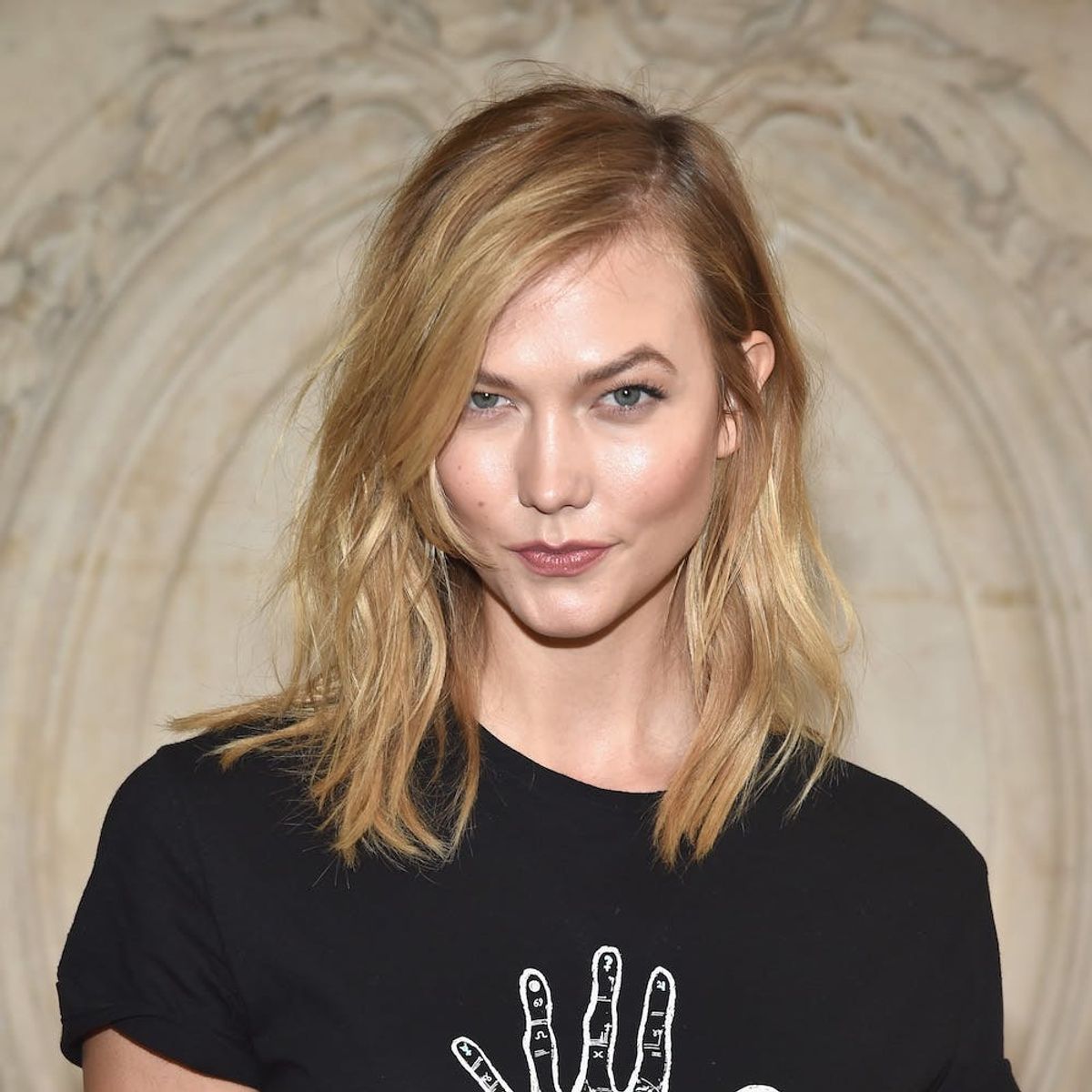 Karlie Kloss’s Coding Summer Camp for Girls Is Giving Out 300 Scholarships