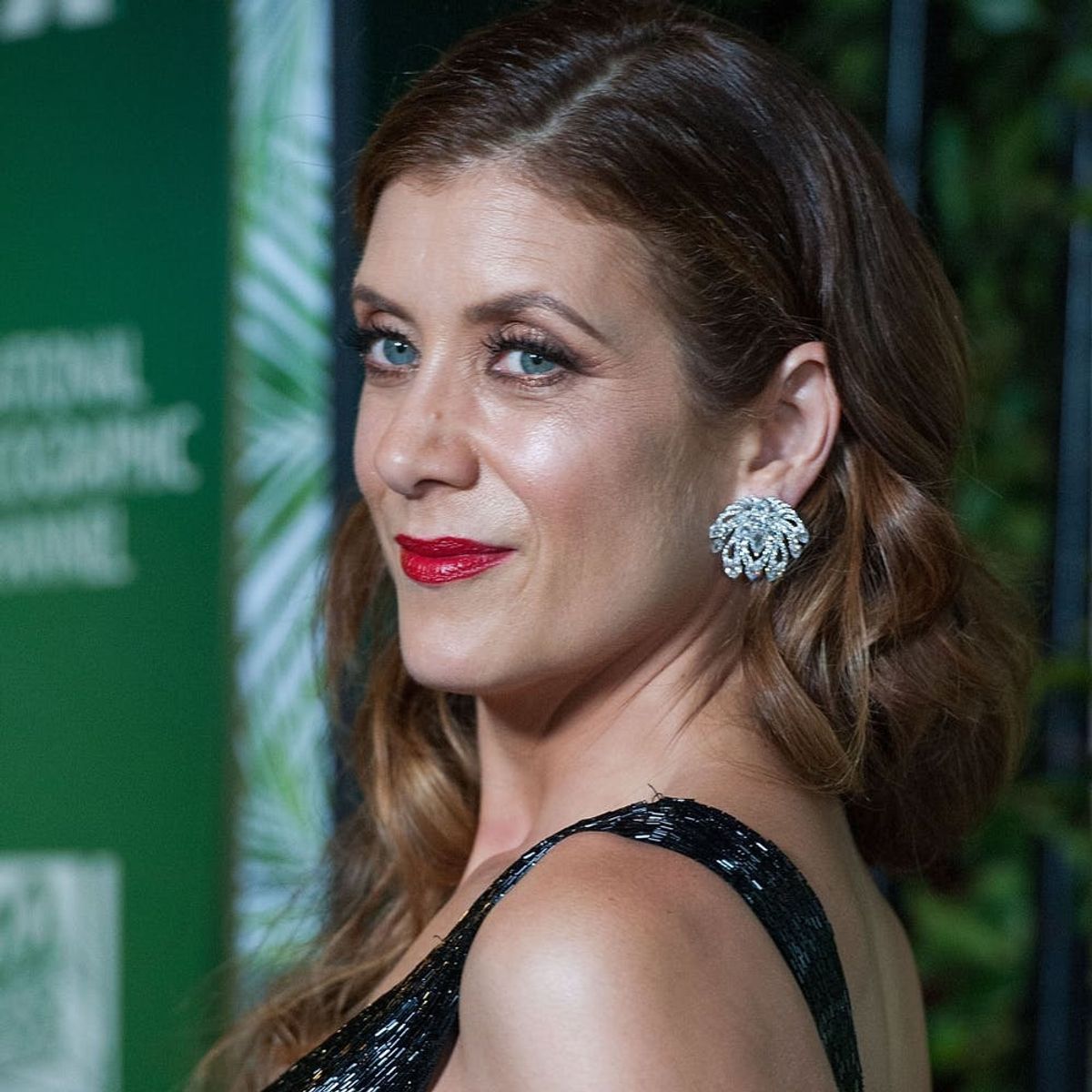 Kate Walsh Hopes to Honor Grieving Mothers With Her New Role