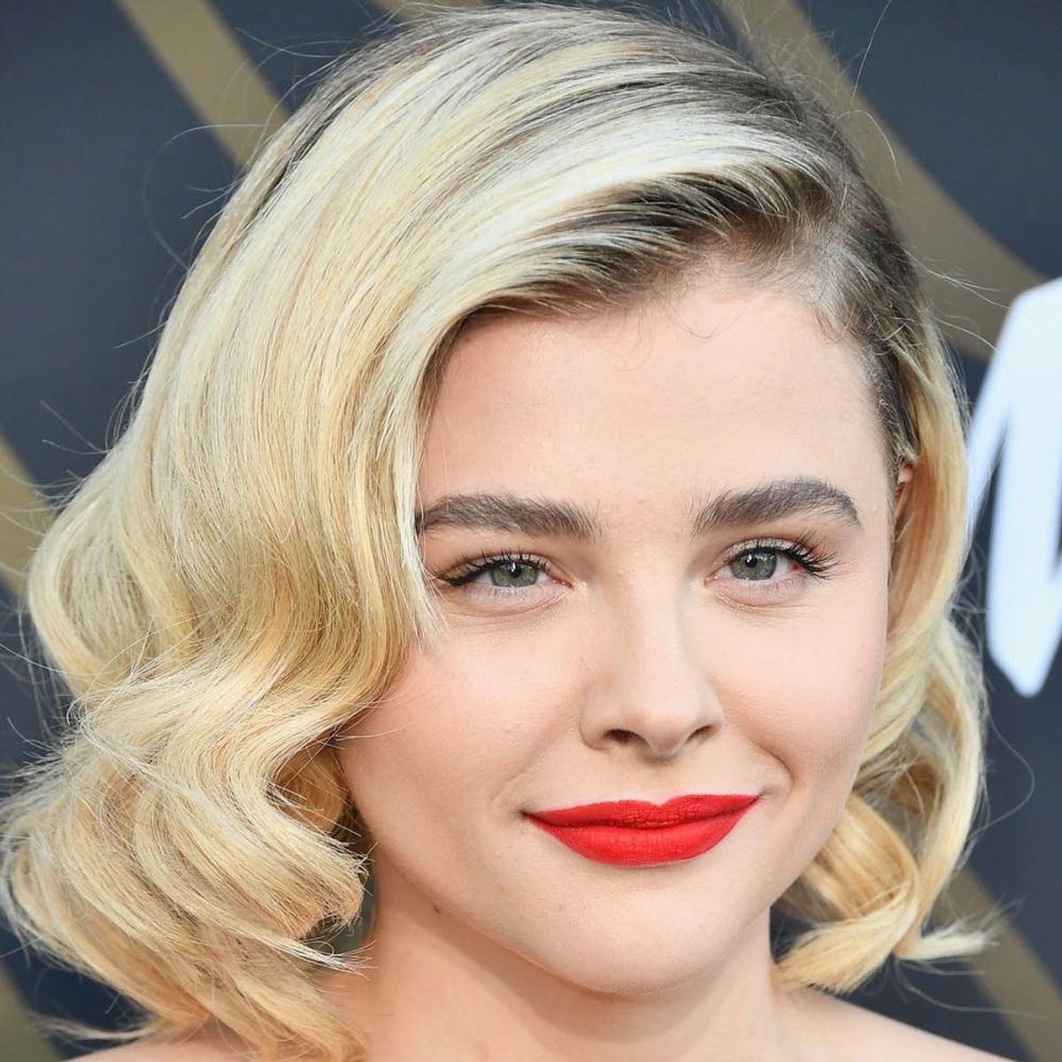 Chloë Grace Moretz Posted the Most Heartbreaking Tribute to Her Late Dog Isabella