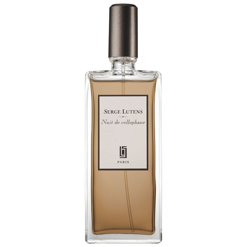 This Is the Most Popular Fragrance in Your State Brit + Co