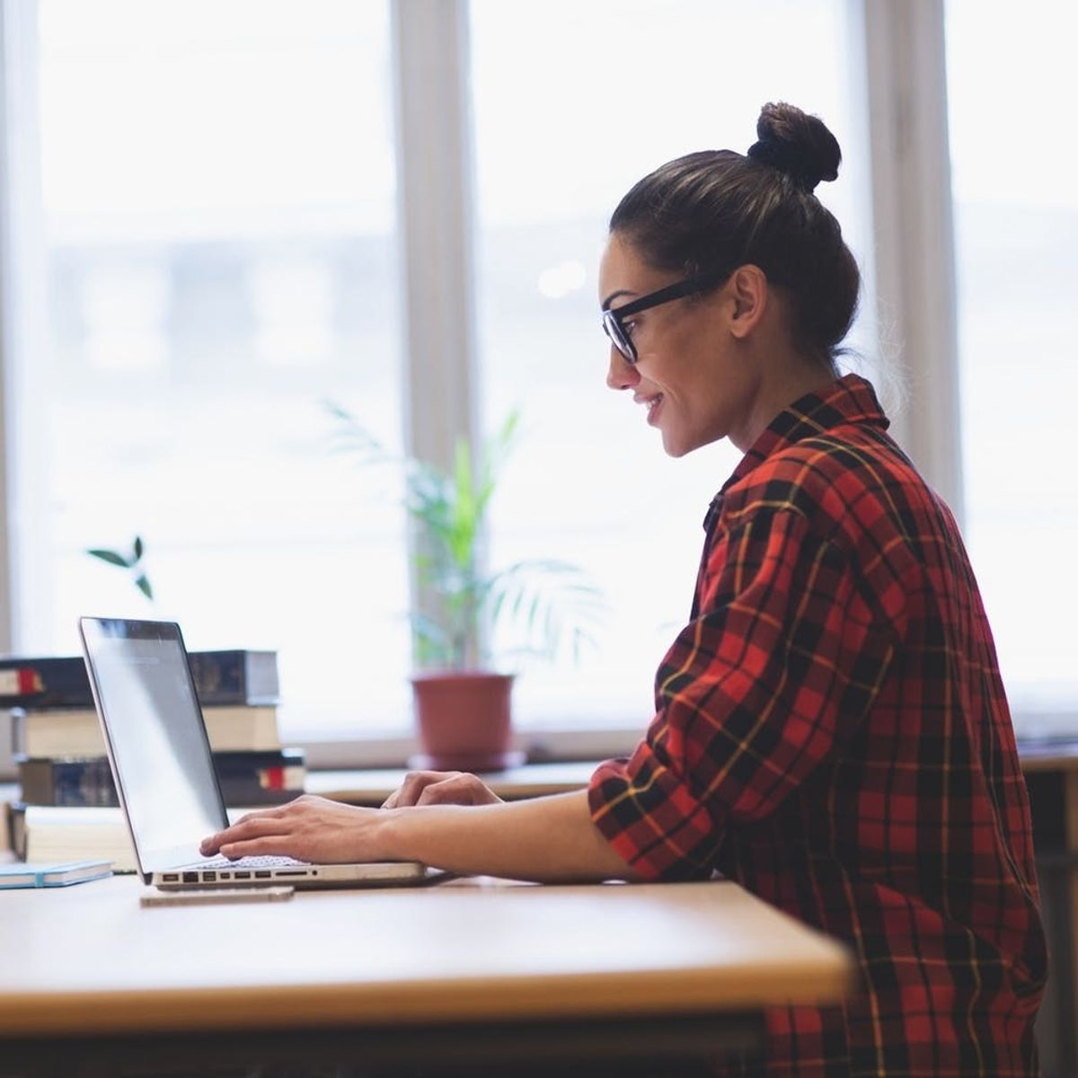 These 6 Free Online Programs to Help You Totally Change Careers