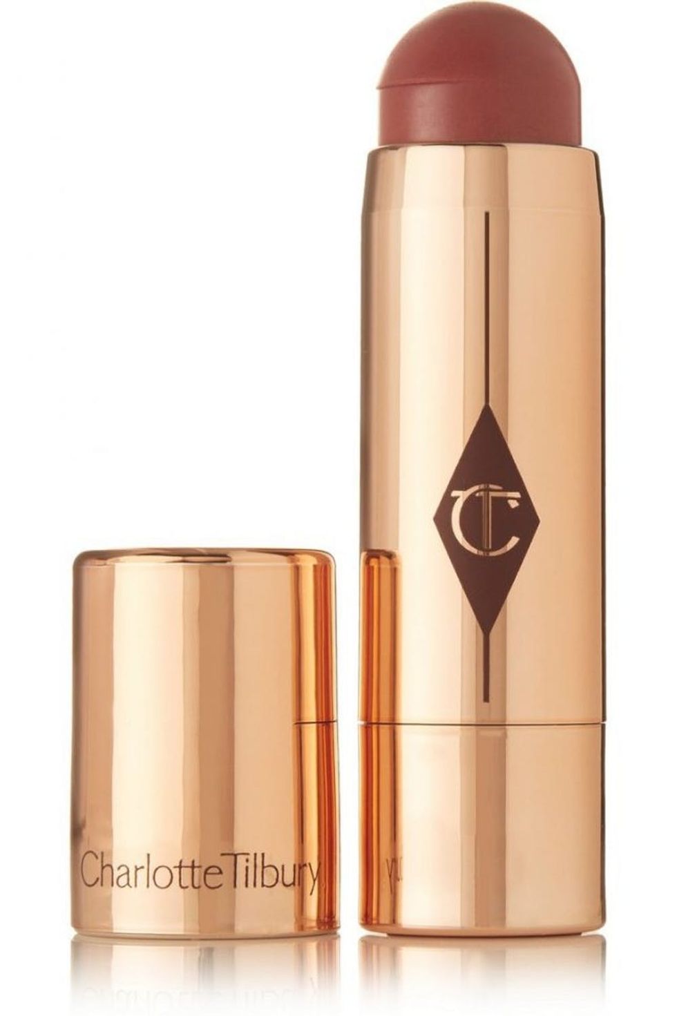 7 MustTry Contour Sticks If Kim K's Sold Out! Brit + Co