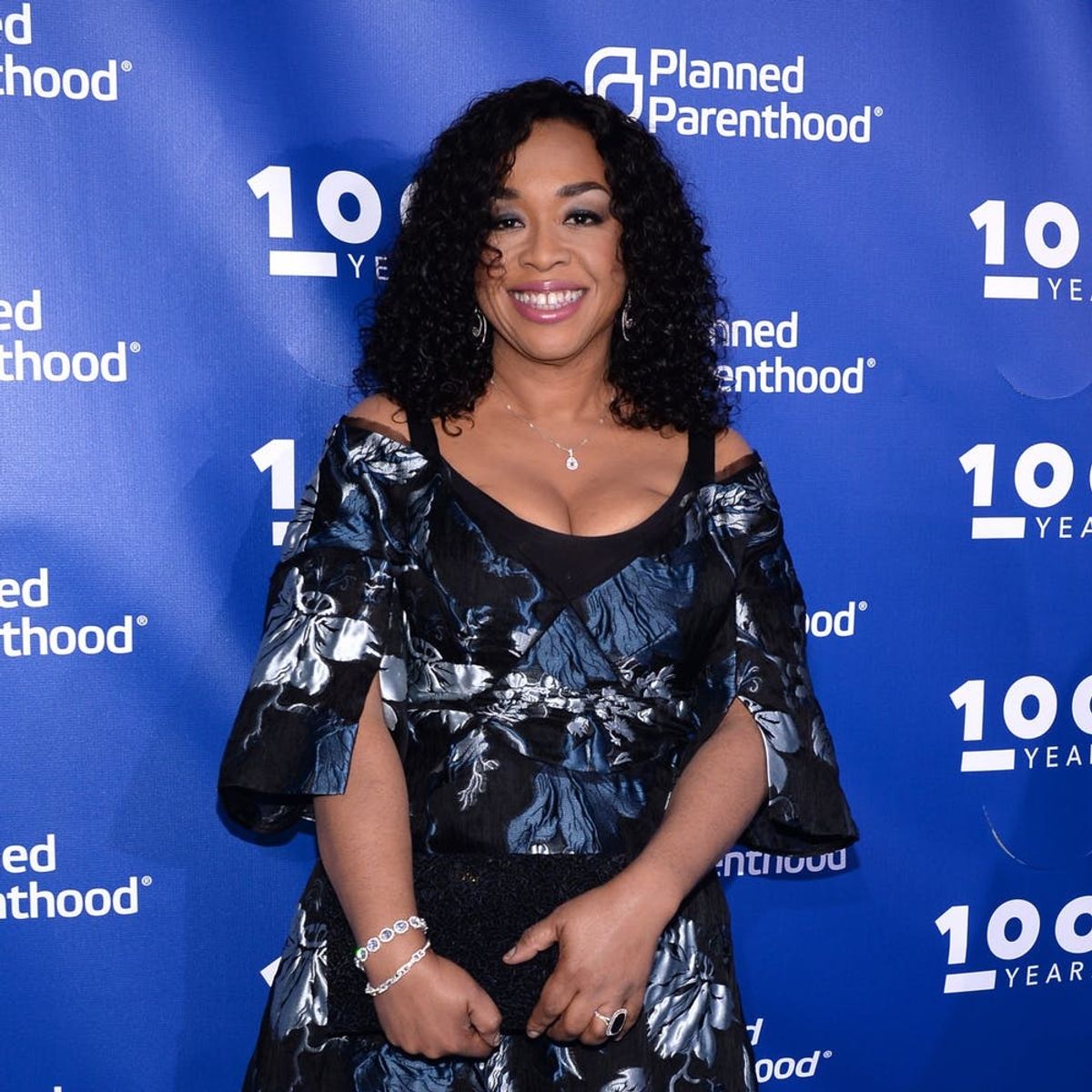Here’s How Shonda Rhimes’ Netflix Originals Could Be Different from Her Other TV Shows