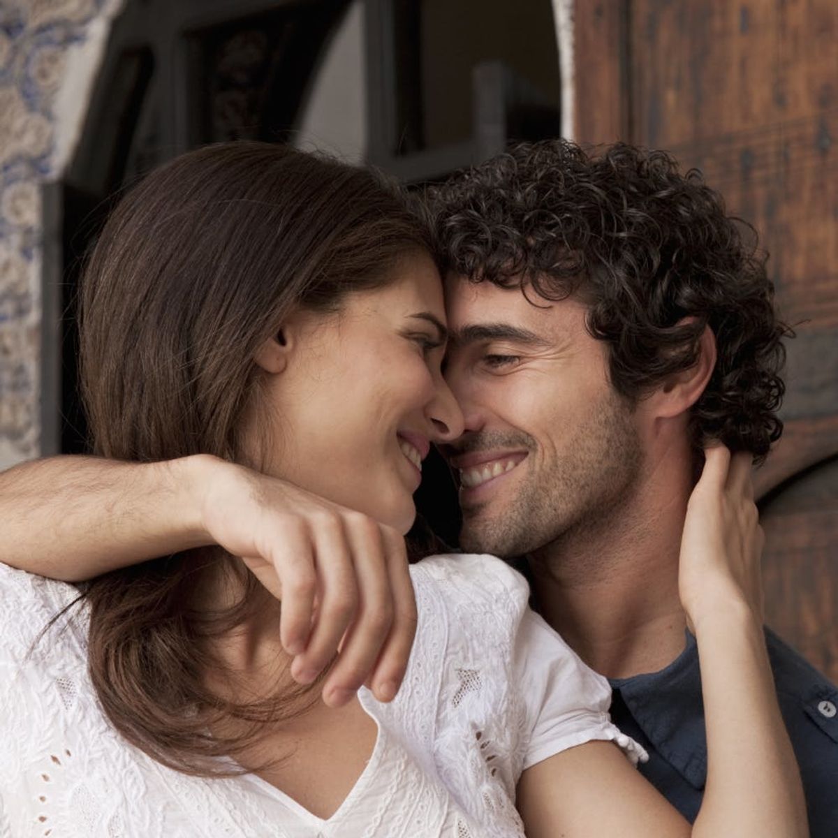 Here’s How Dating Differs Around the World