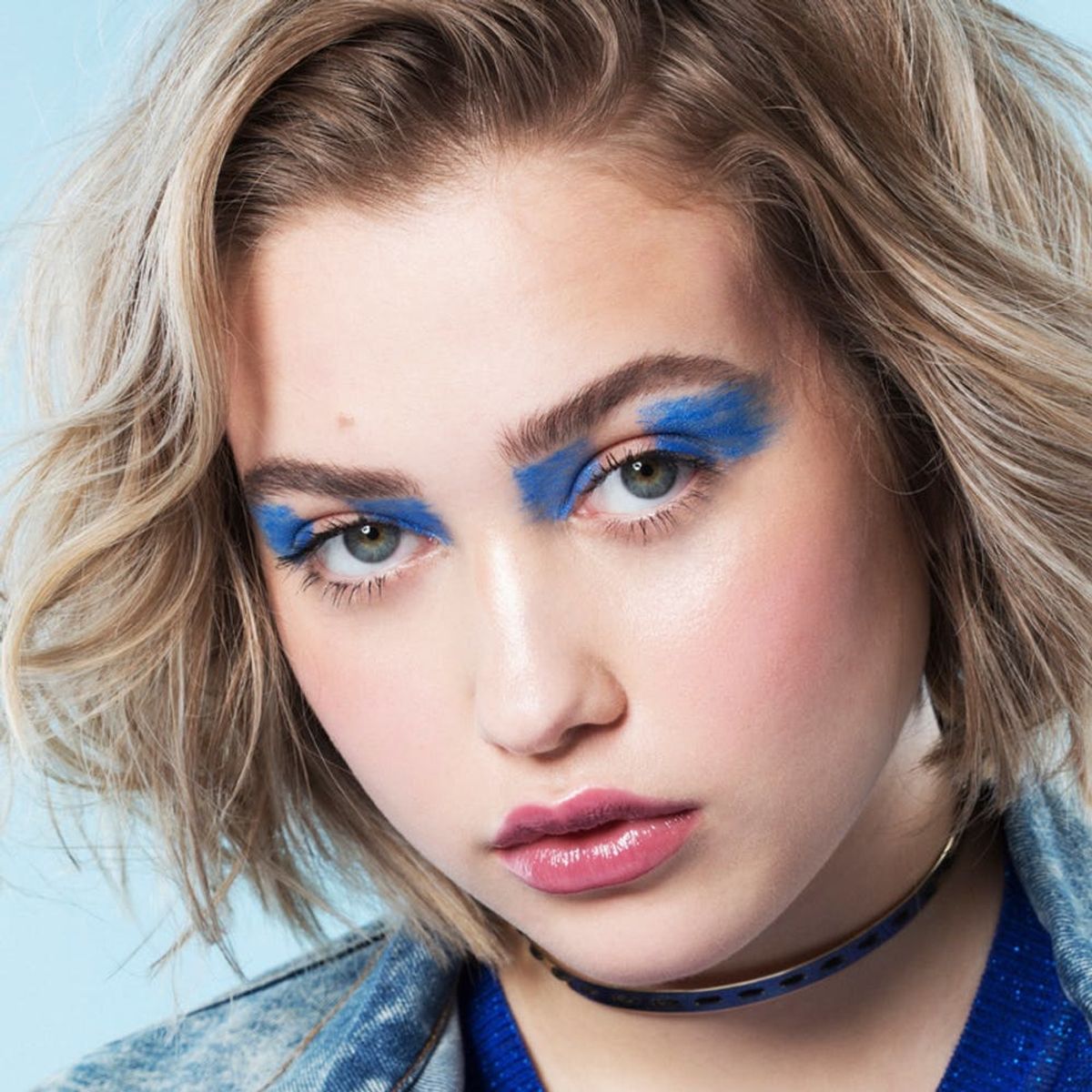 Milk Makeup’s Latest Campaign Reminds Us of All the Ways We’re Awesome