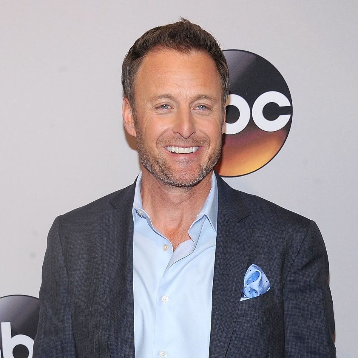 Chris Harrison Says the Bachelor in Paradise Scandal Brought Up Questions of “Loyalty, Integrity”