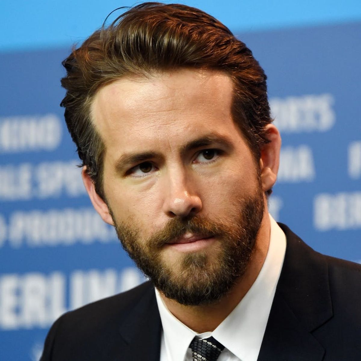 Ryan Reynolds Mourns Deadpool 2 Stunt Driver’s Tragic Death in Motorcycle Accident