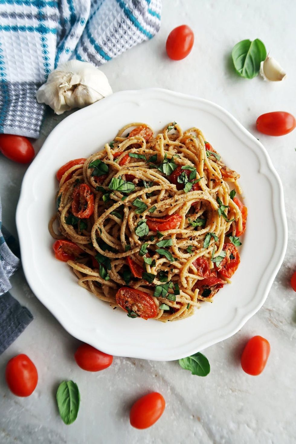 15 Black Pepper Recipes That Put Your Favorite Spice in the Spotlight