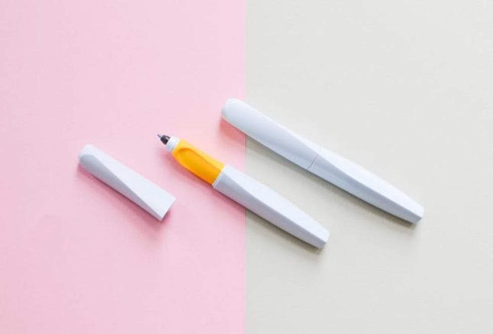 9 MustHave Gifts for Lefties on Left Hander’s Day Brit + Co