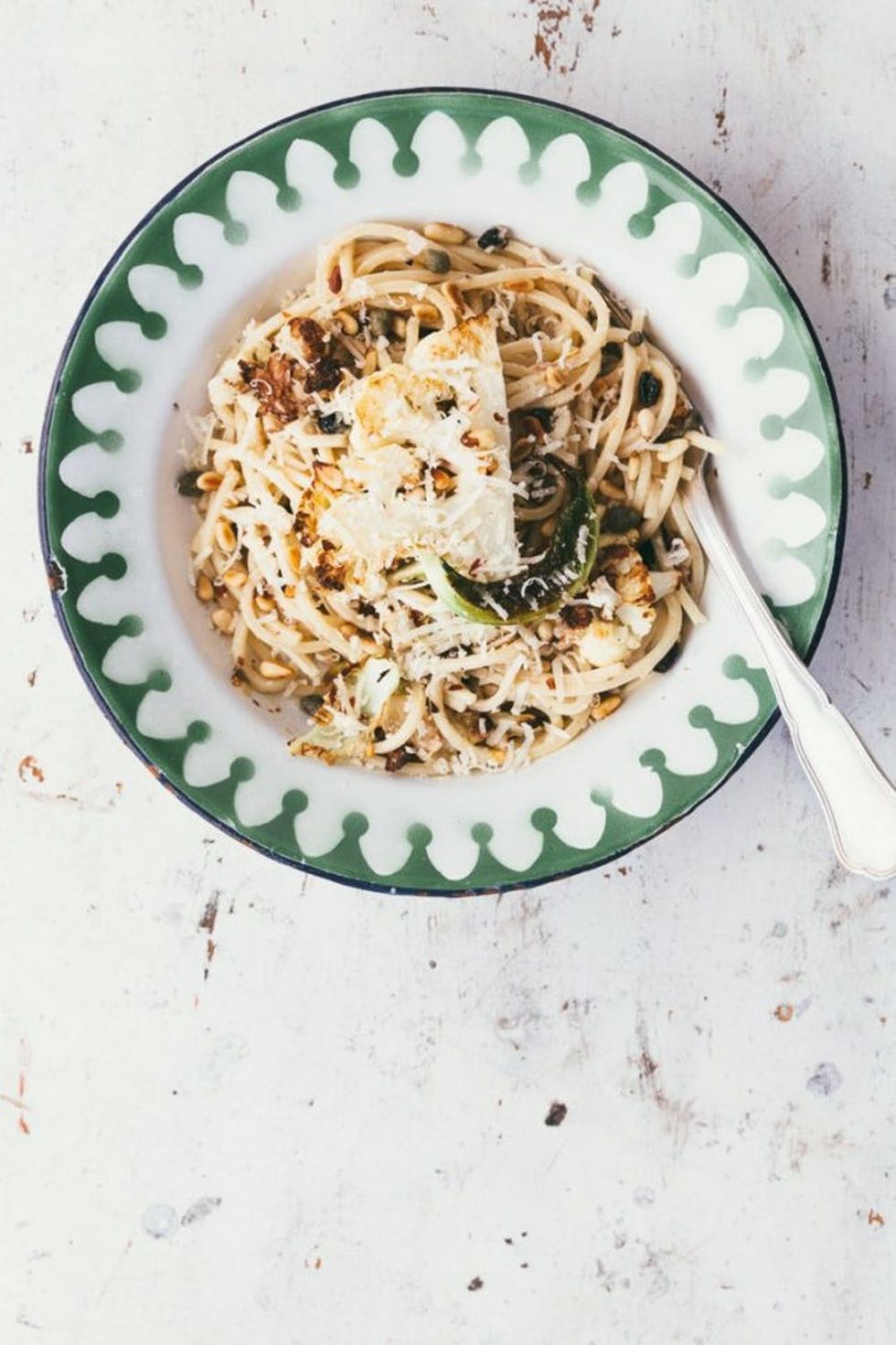 12 Sardine Recipes That’ll Have You Ditching Tuna Brit + Co