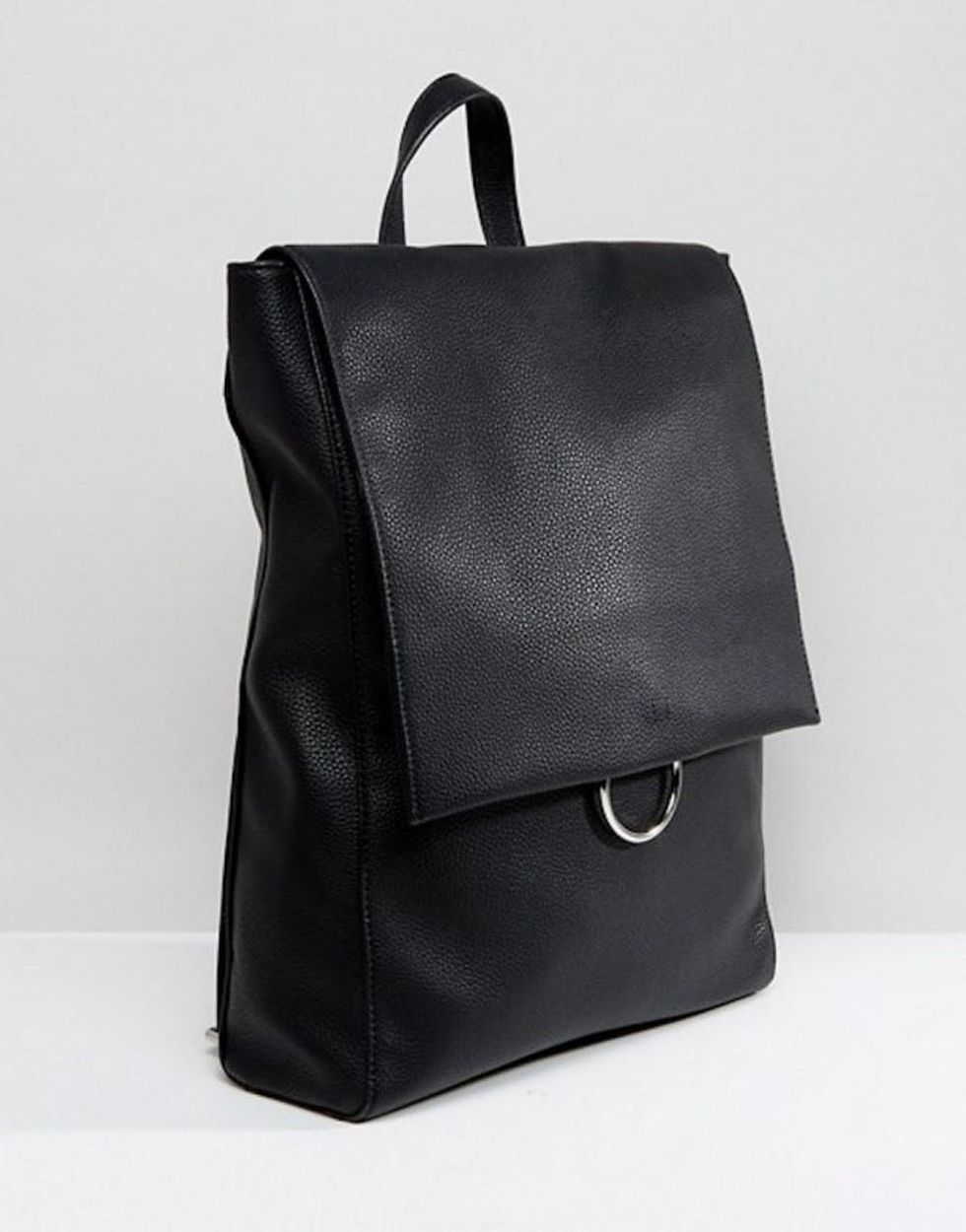 12 Adult Backpacks for Back to School, Er, Work Season Brit + Co