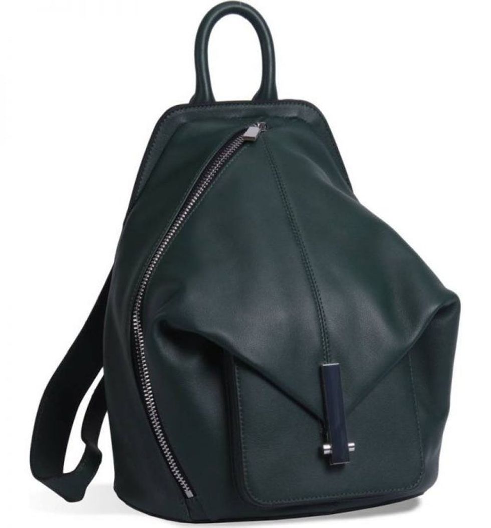 12 Adult Backpacks for Back to School, Er, Work Season - Brit + Co