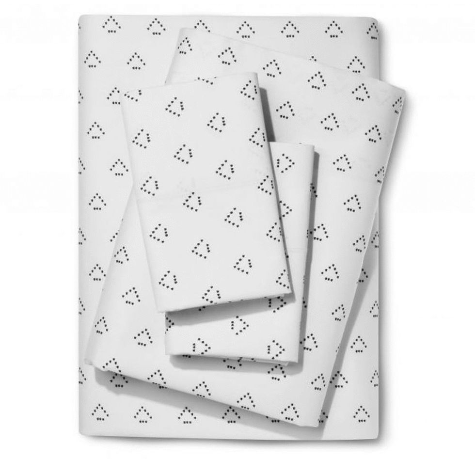 Nate Berkus Is Back With His Best Target Collection Yet Brit + Co