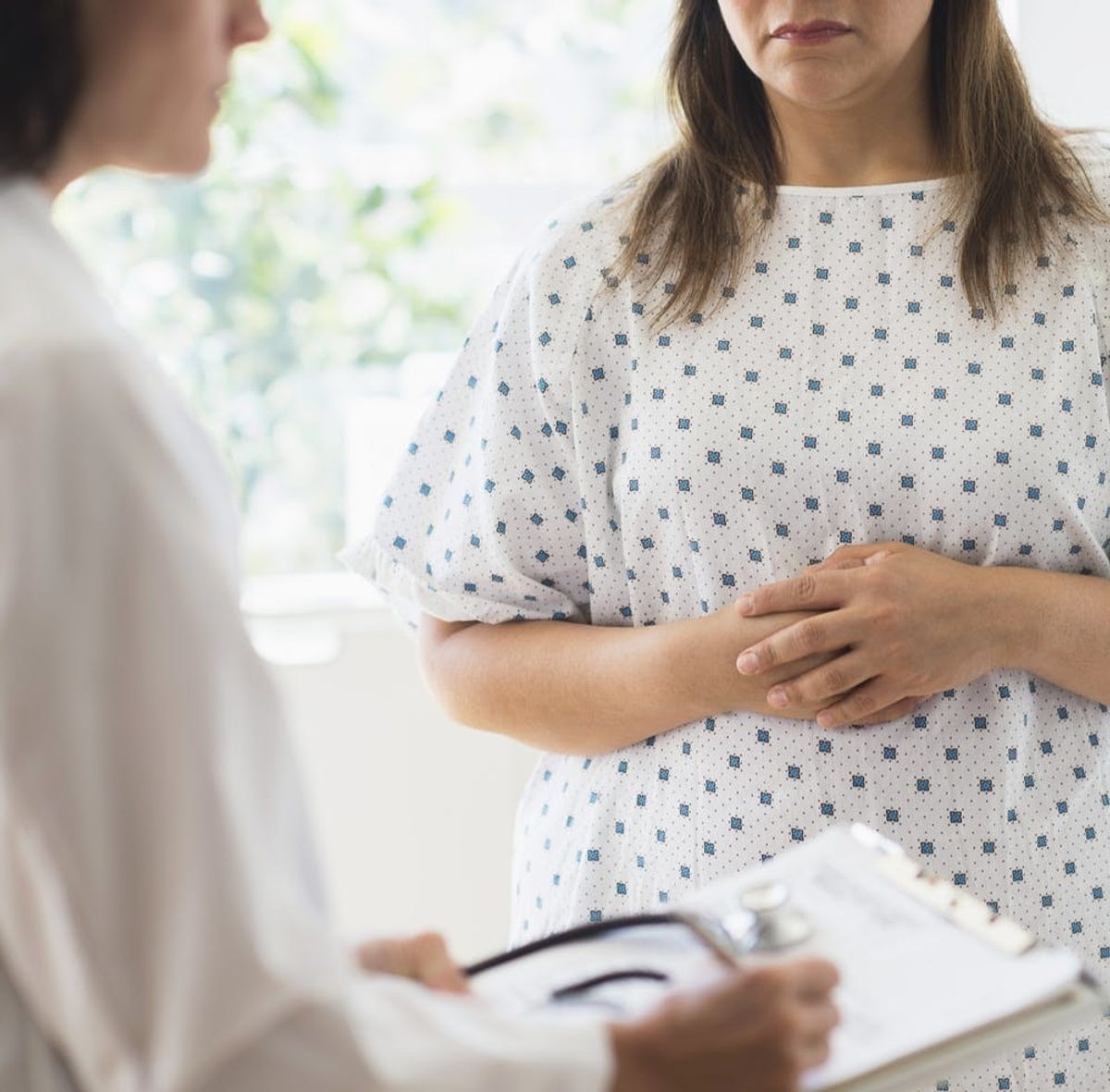 People Are Getting Body-Shamed at the Doctor’s and the Effects Are Terrifying