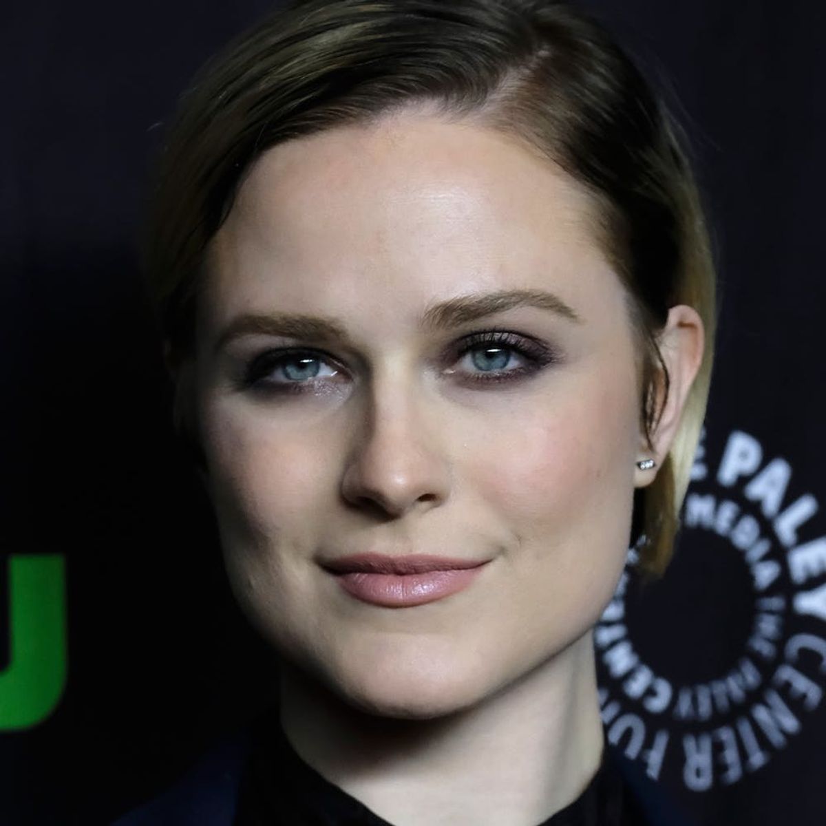 Evan Rachel Wood and Avril Lavigne Twinning Is the Best Thing You’ll See All Day