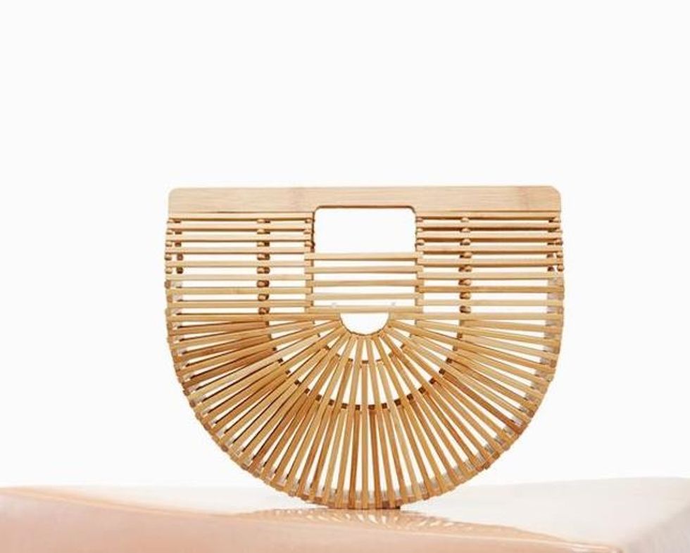 These 7 Must-Have Bags Are Everywhere RN - Brit + Co
