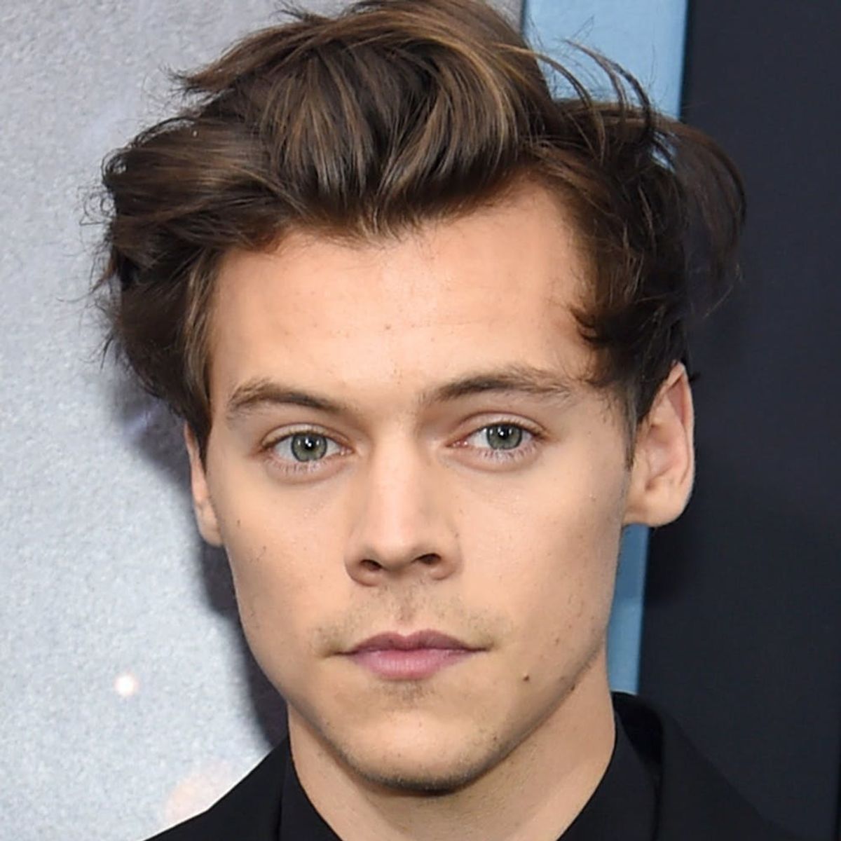 Science Says *These* Are the Most Handsome Men in the World