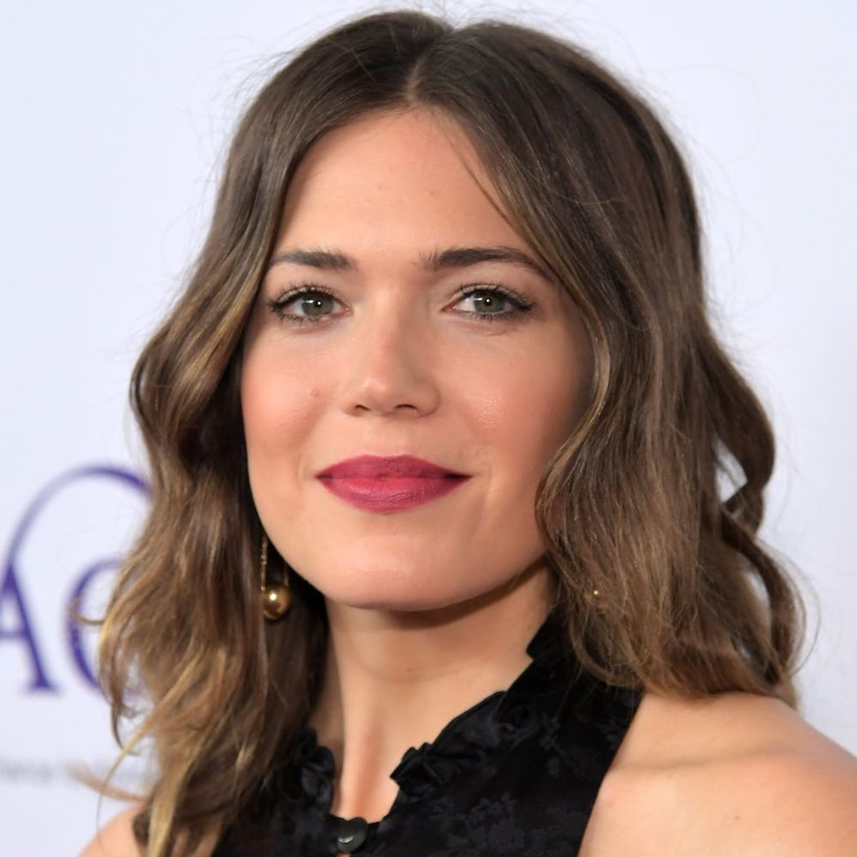Mandy Moore Says She’ll Have New Tunes for Us by 2018