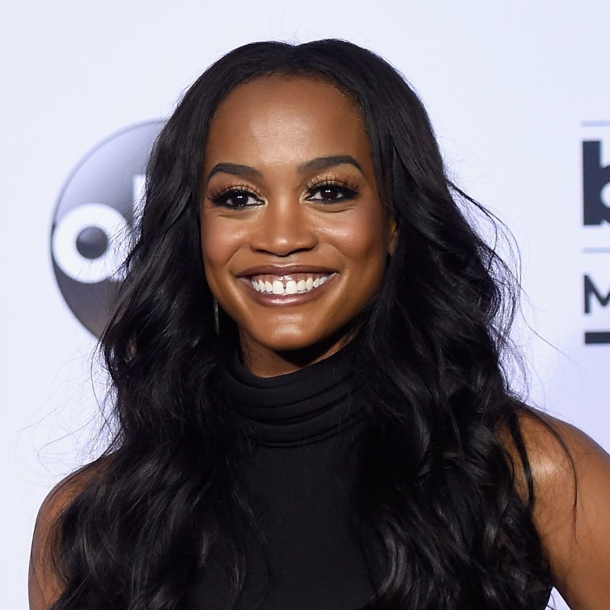 The Bachelorette’s Rachel Lindsay Once Dated *This* Famous NBA Player