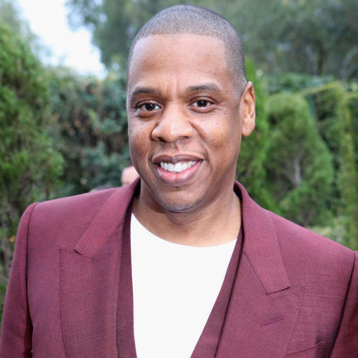 People Think JAY-Z’s 4:44 Album Title Has a Connection to That Elevator Fight