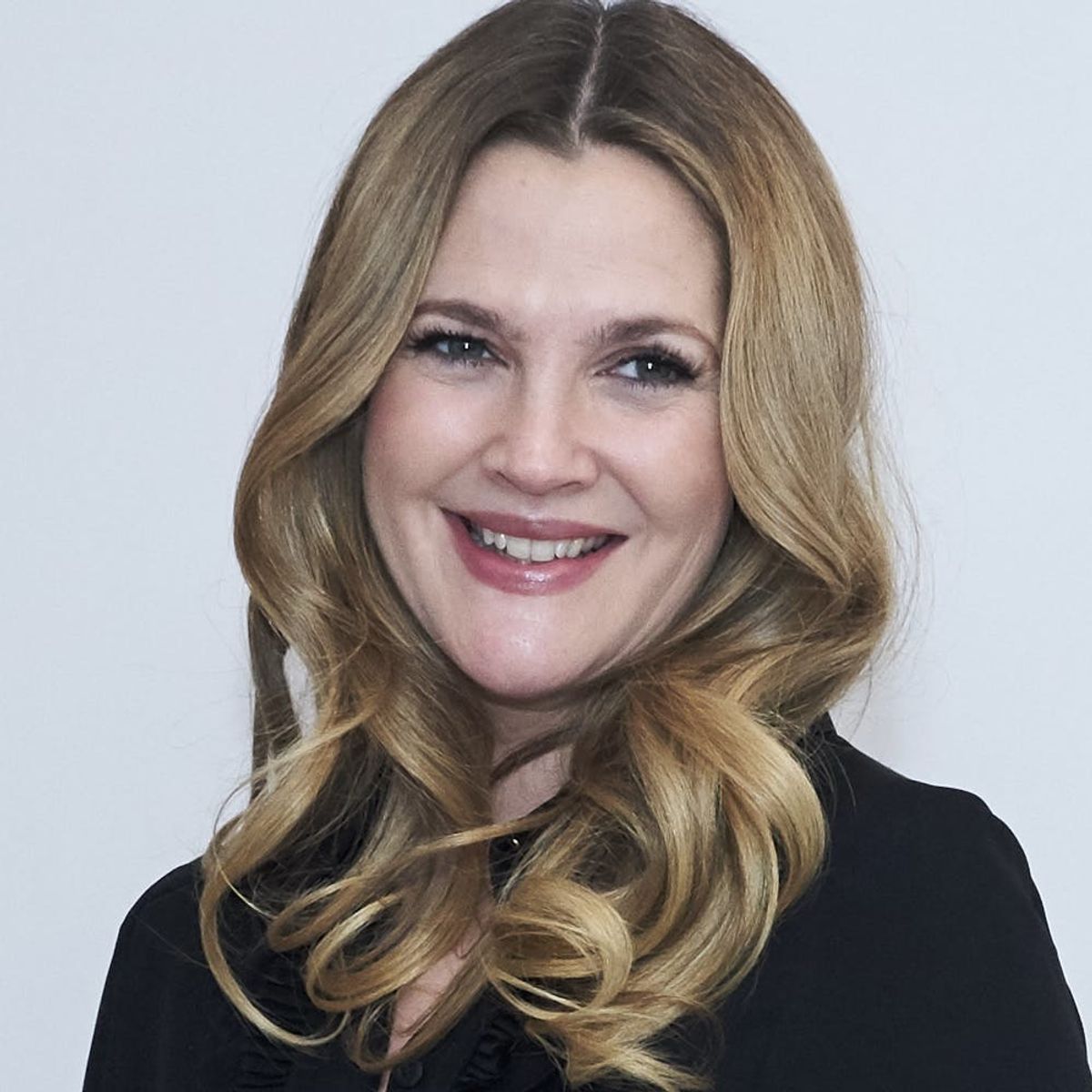 Drew Barrymore’s Teeth Whitening Hack Costs Less than $20