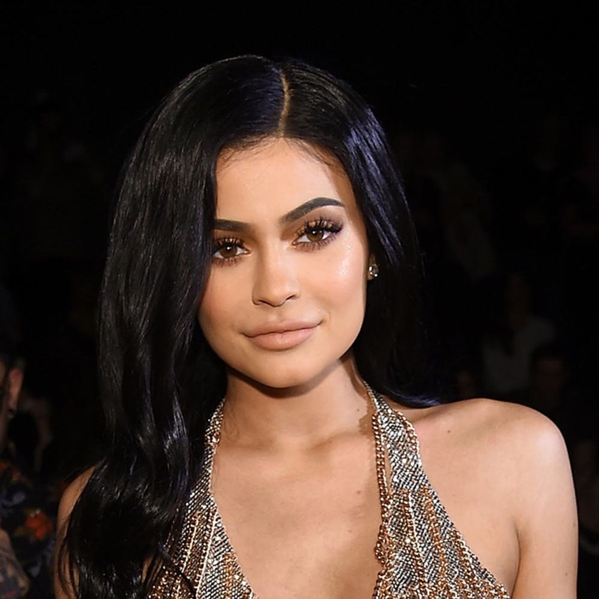 Kylie Jenner Is Being Sued for Her “Life of Kylie” Logo