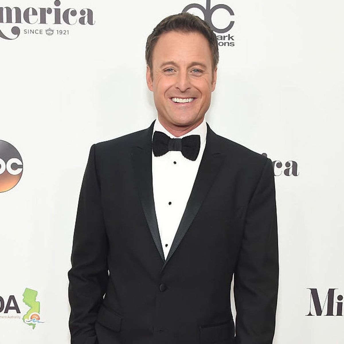 Chris Harrison Weighs in on Rachel Lindsay’s Final Three Bachelorette Contestants