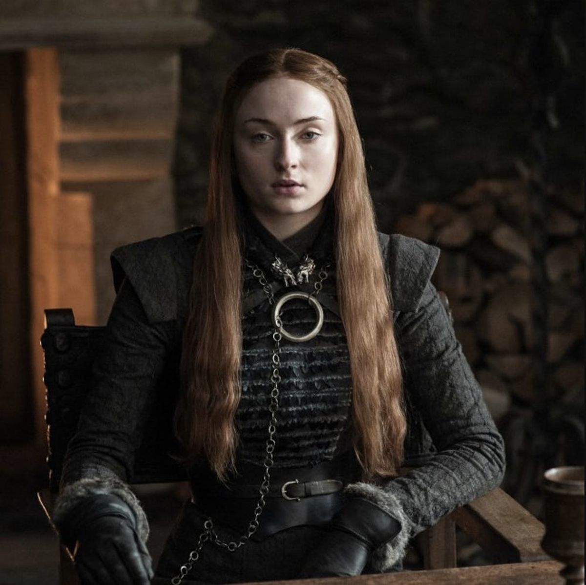 Game of Thrones Has Radically Changed How It Depicts Women in a Way Nobody Could Have Predicted