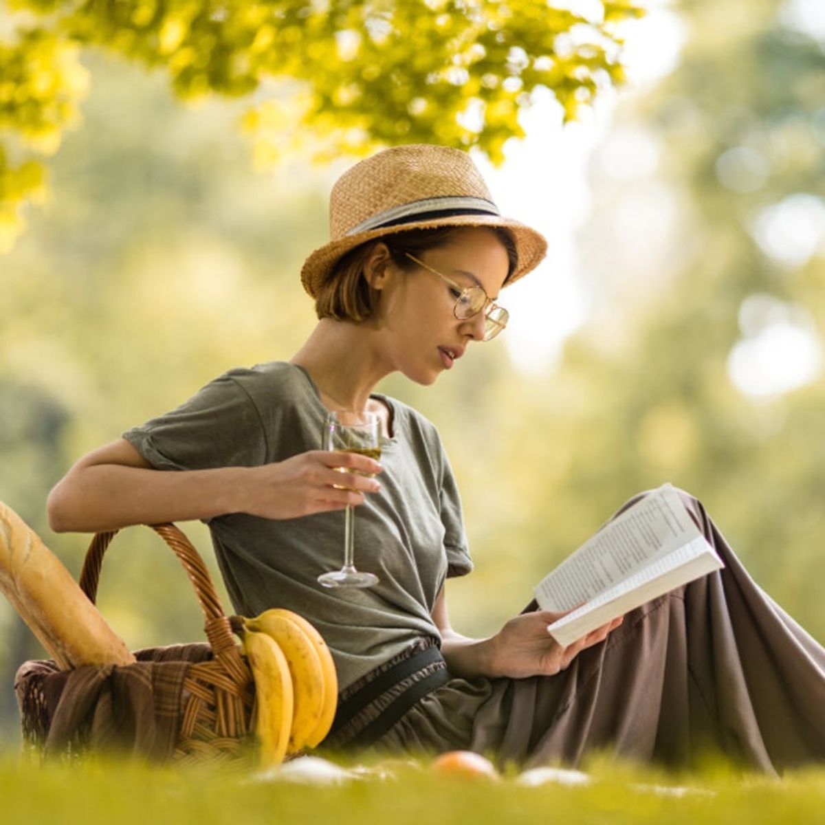 10 Magnetic Reads for Memorial Day Weekend