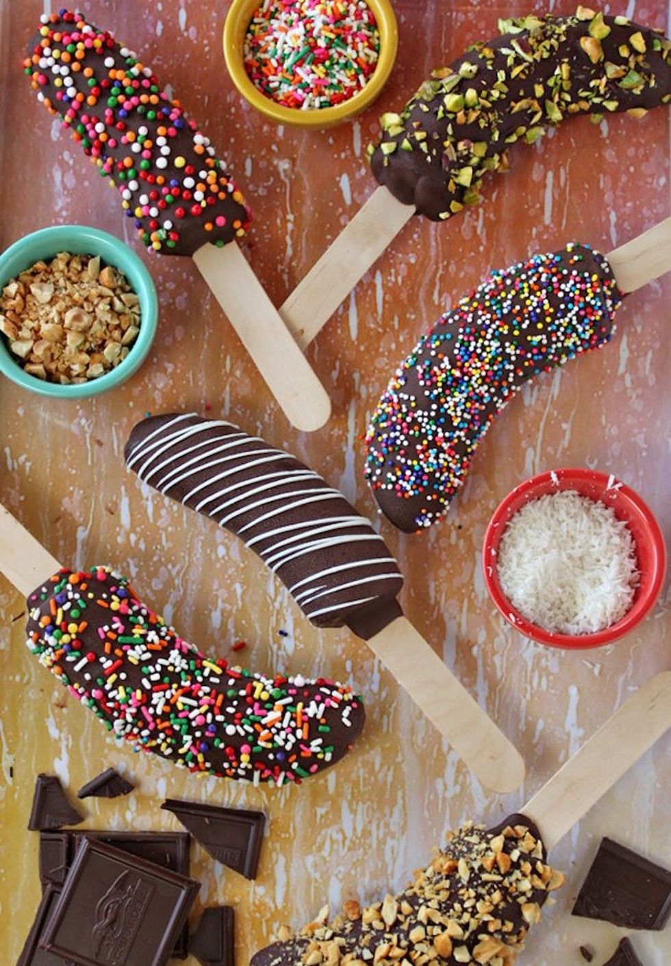 12 Summer Cooking Activities To Do With Kids Brit Co 12 Summer Cooking Activities To Do With Kids Brit Co