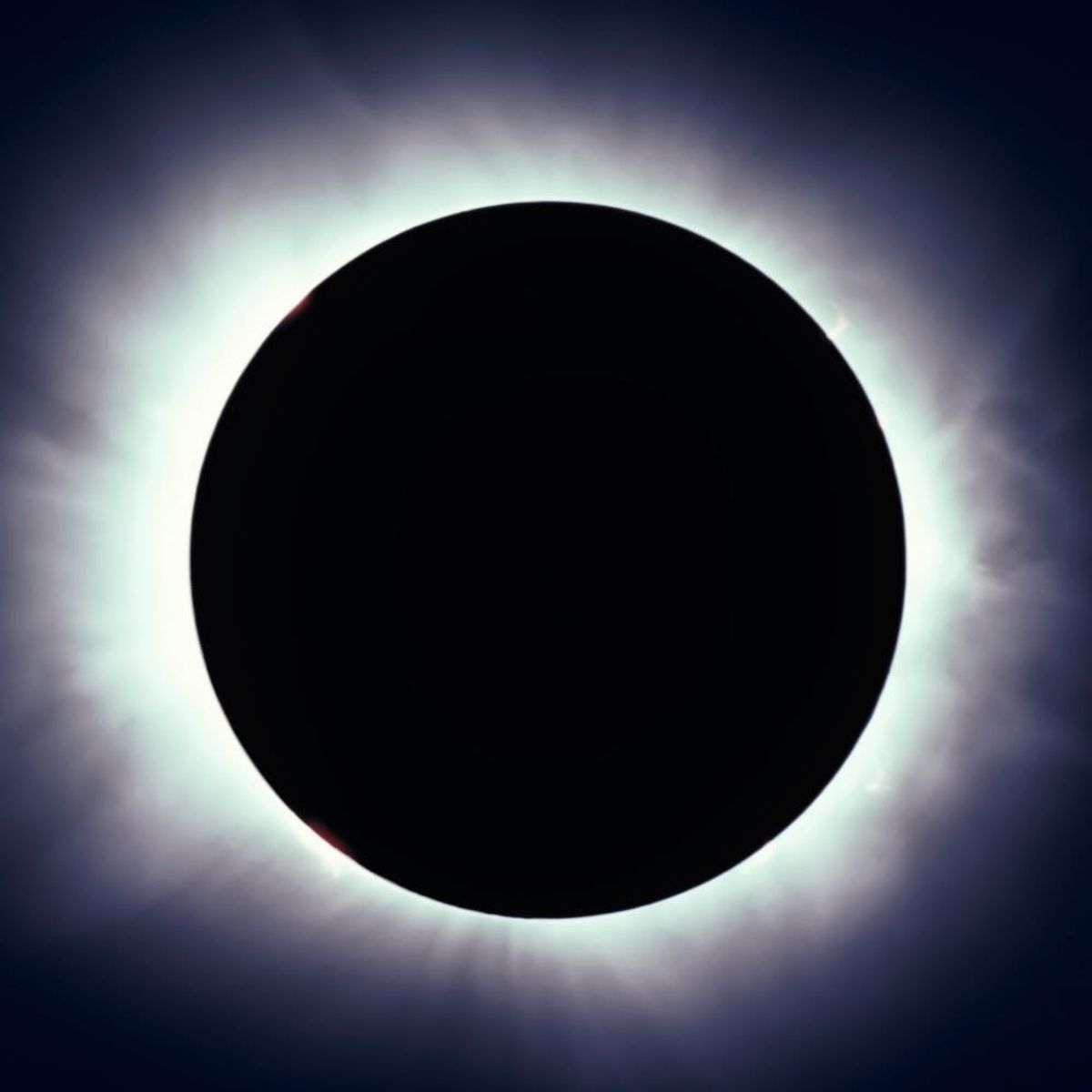 The Absolute Best Places to Watch the Total Solar Eclipse in the US
