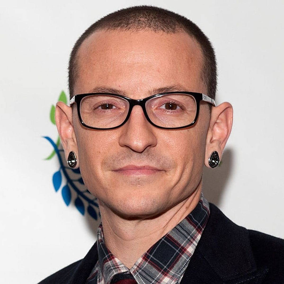 Linkin Park’s Chester Bennington Has Died at Age 41