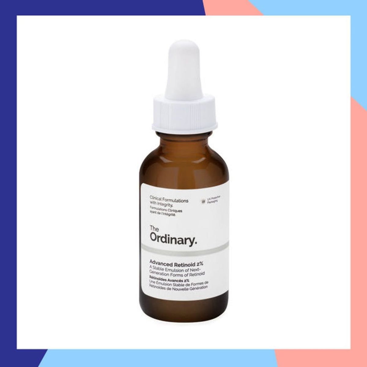 Why Everyone Is Obsessed With The Ordinary, the Cult-Favorite Skincare Brand