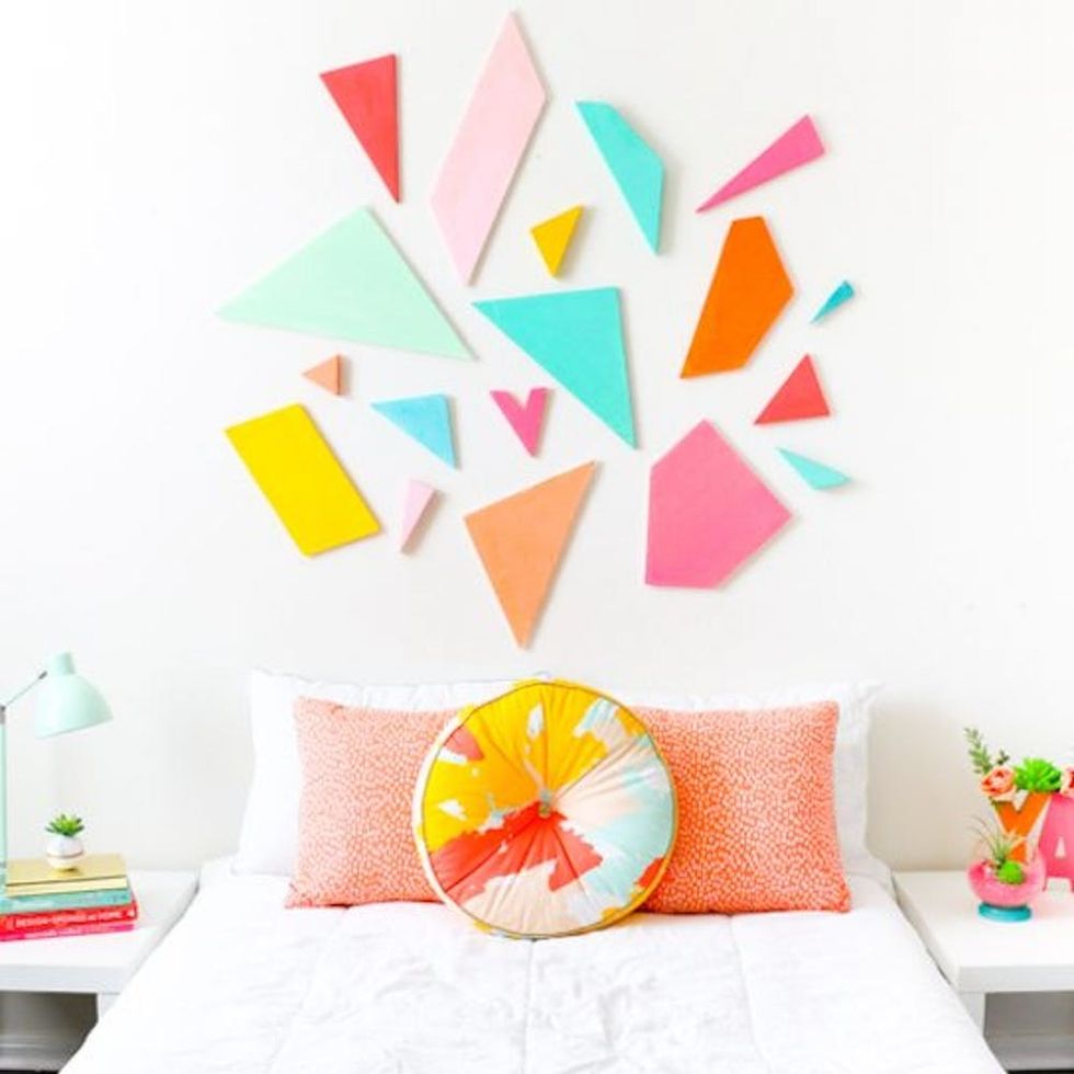 8 Affordable Ways to Upgrade Your Extra Bedroom for Summer Guests