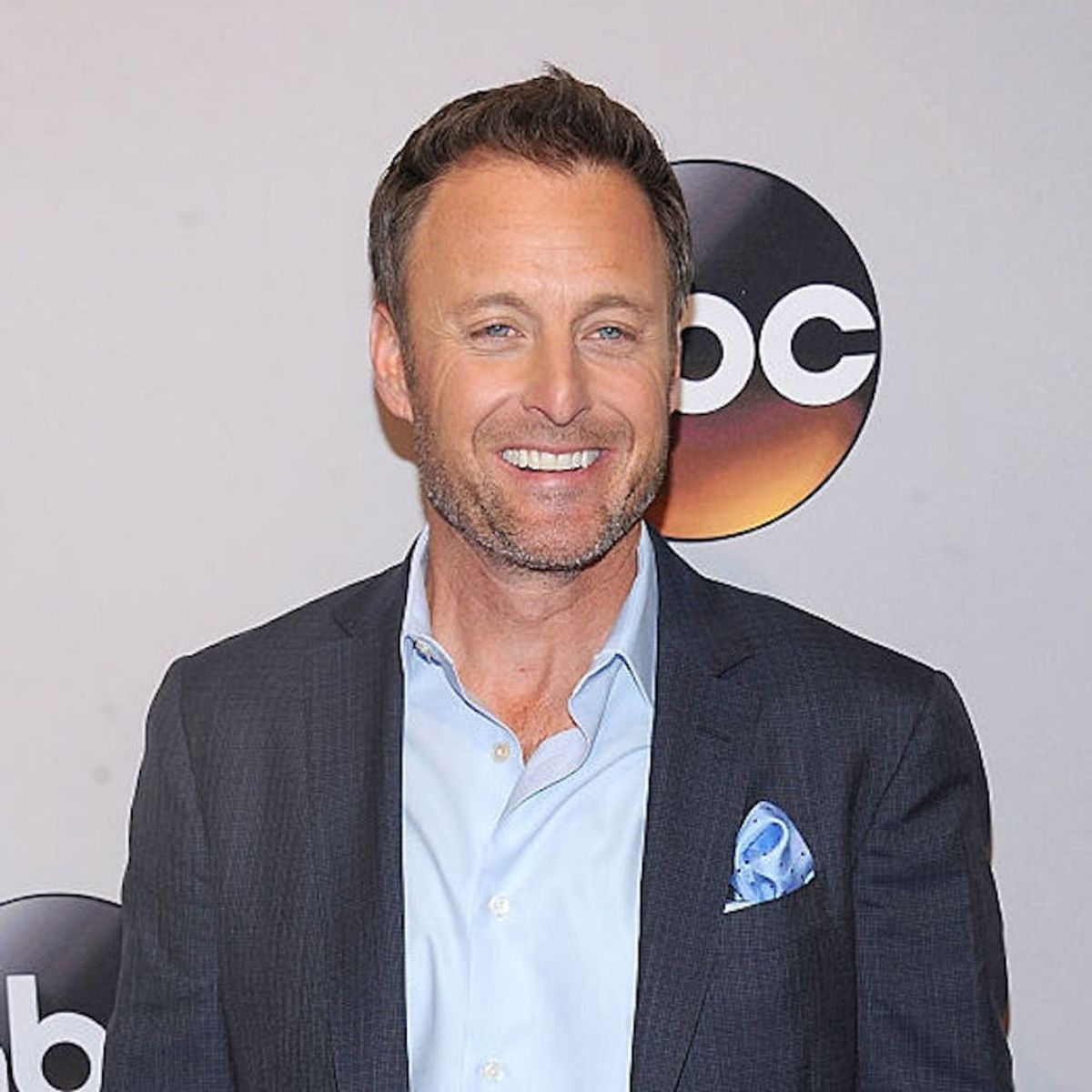 Morning Buzz! Bachelor In Paradise’s First Trailer Is Here and People Have FEELINGS + More