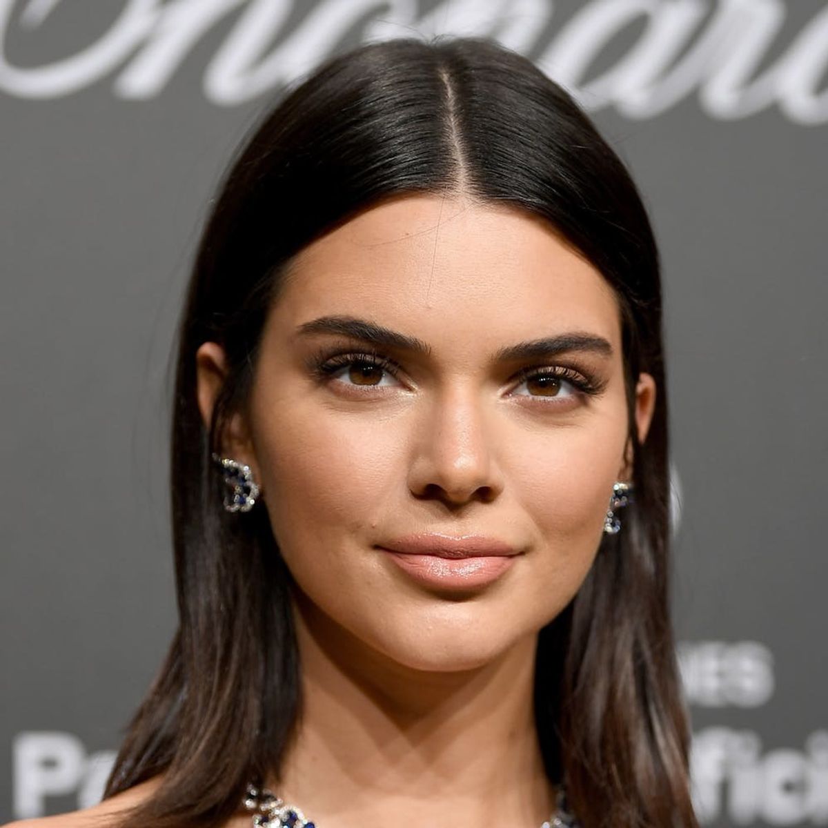 Kendall Jenner Has Some Words for Caitlyn Jenner About How She Painted the Kardashians in Her Memoir