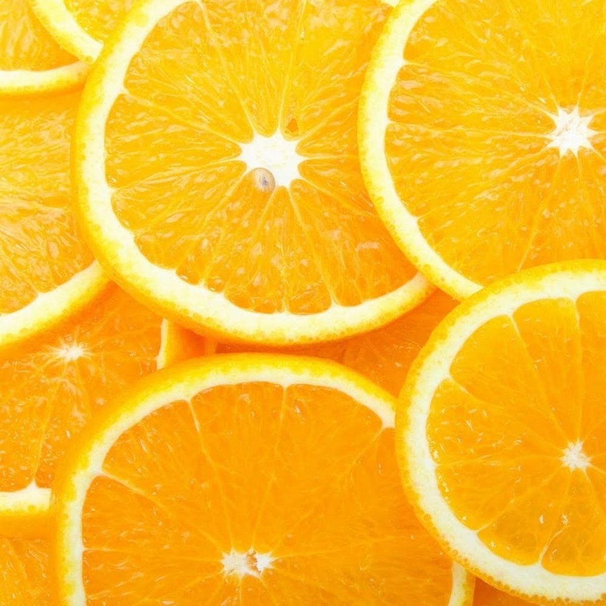 Is Vitamin C the Miracle Ingredient We Think?