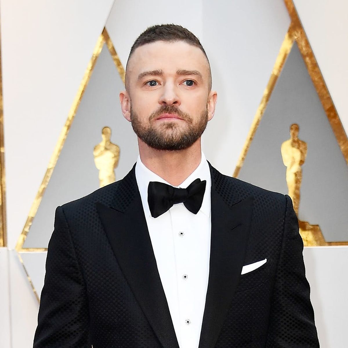 Justin Timberlake Sang to an Injured Woman Who Was Hit by a Golf Ball
