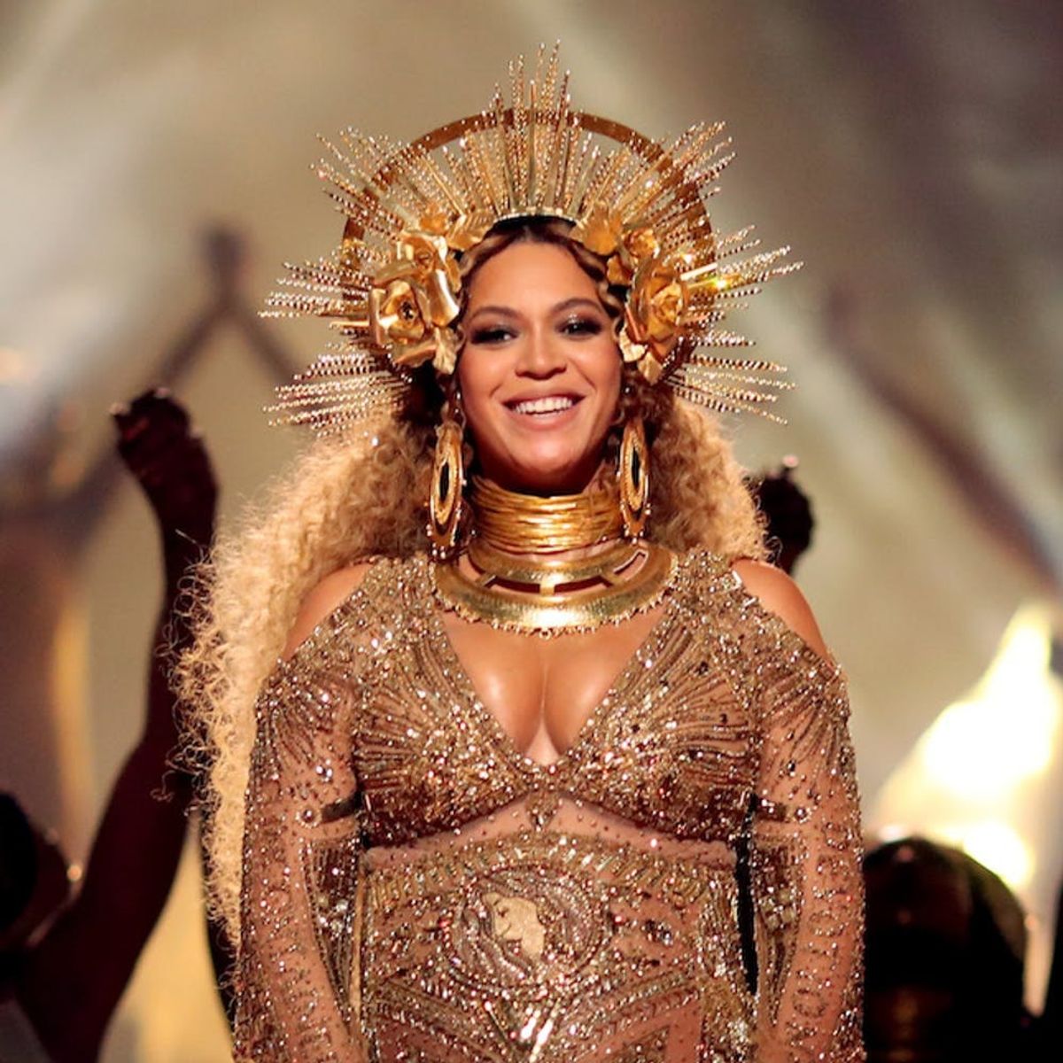 Morning Buzz! Beyoncé Shared the First Photo of Twins Sir and Rumi and It’s EVERYTHING + More