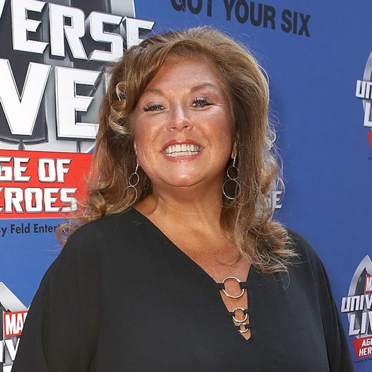 Morning Buzz! Dance Moms Star Abby Lee Miller Officially Reports to Prison on an “Extremely Emotional Day”