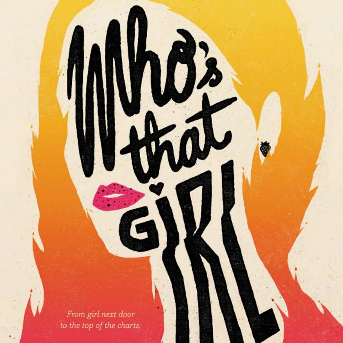 10 New Young Adult Books to Pack in Your Beach Bag This July