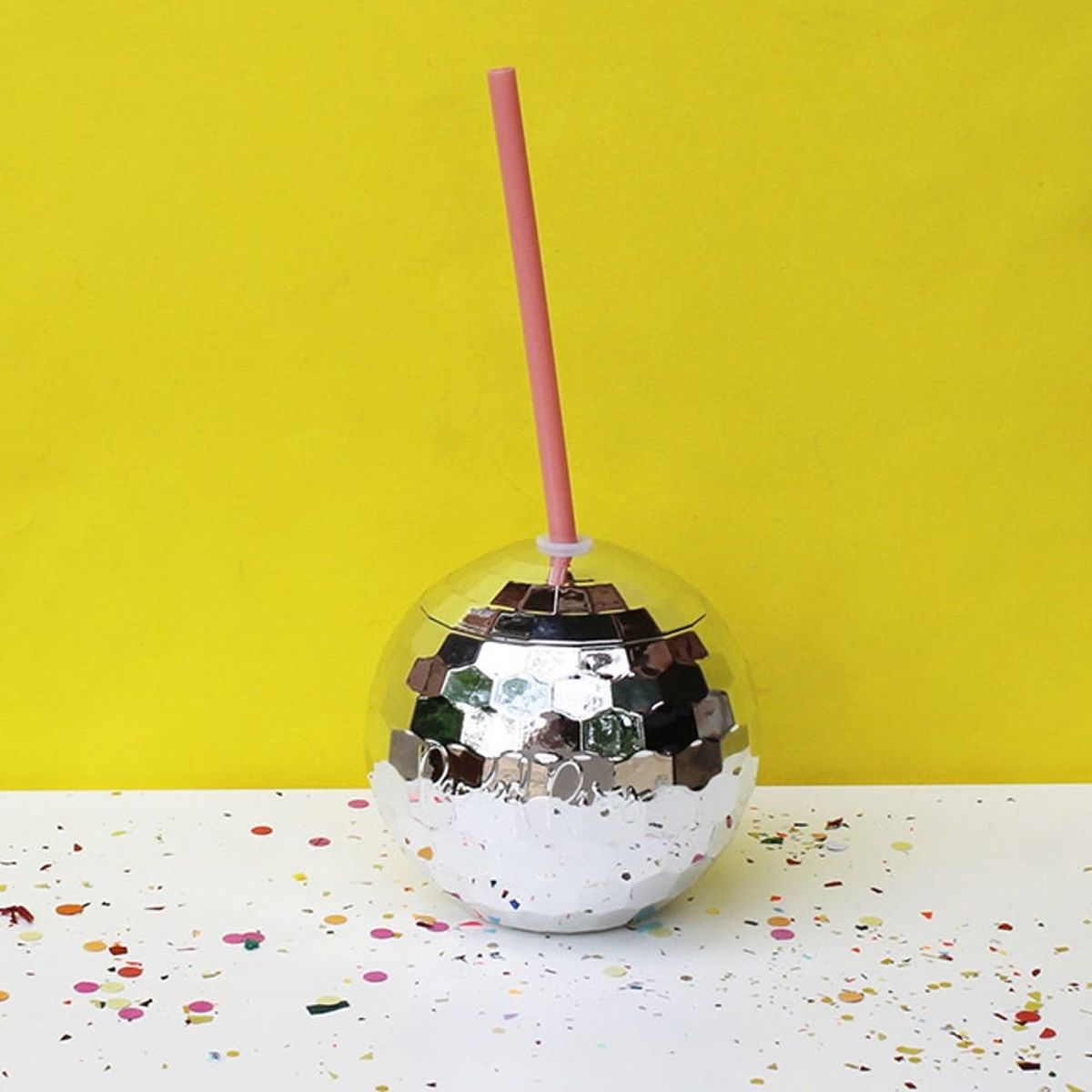 14 Totally Groovy Ideas for Your Disco-Themed Bachelorette Party